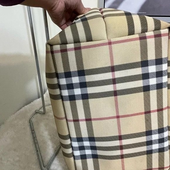 bundle burberry - Picture 13 of 16